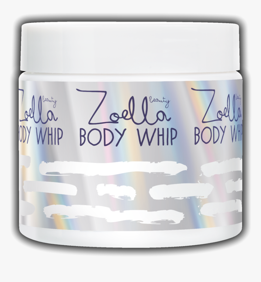Zoella Beauty Deck The Baubles Bubble Bath 240ml , - Zoella, HD Png Download, Free Download