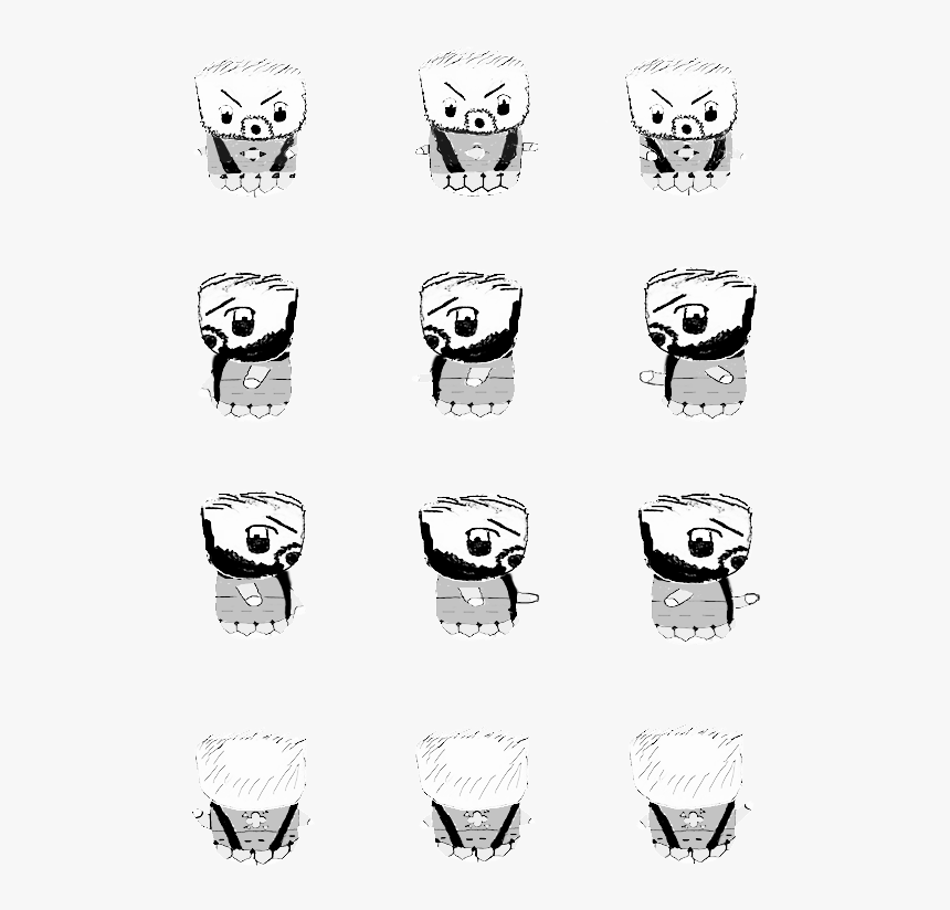 Photography , Png Download, Transparent Png, Free Download