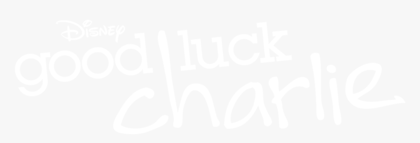 Good Luck Charlie - Disney, HD Png Download, Free Download