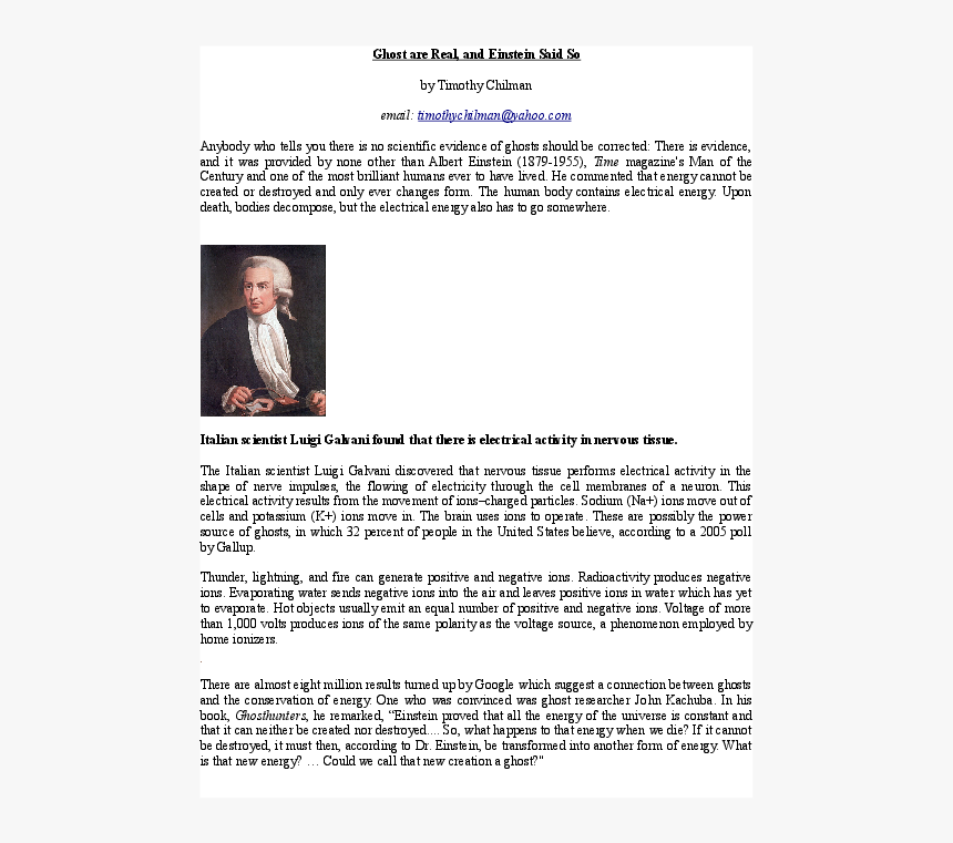 Document, HD Png Download, Free Download