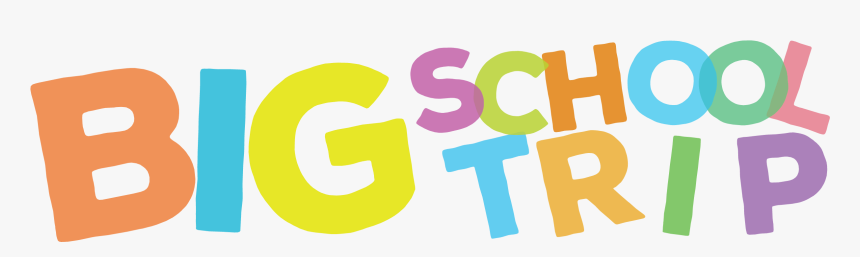 Clipart Science Field Trip - School Trip Clipart Uk, HD Png Download, Free Download