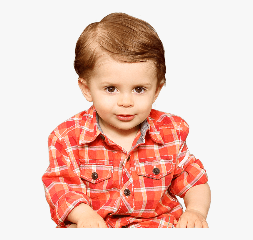 Pj Good Luck Charlie - Toby Duncan, HD Png Download - kindpng.