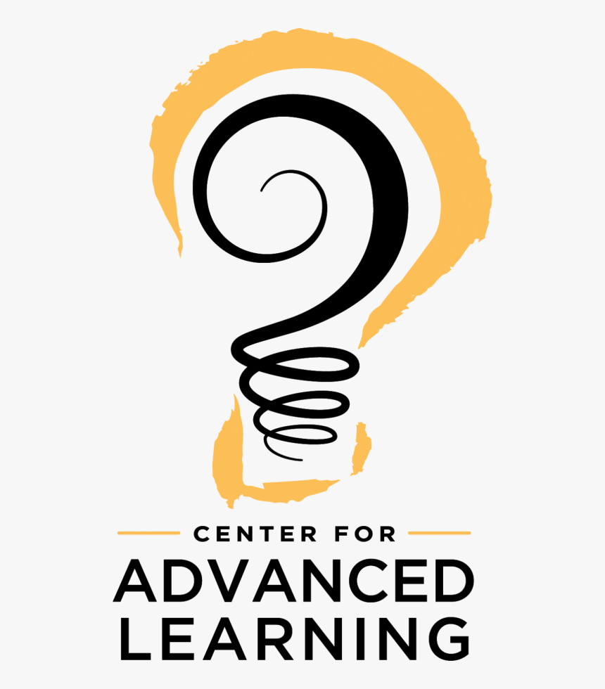 Center For Advanced Learning Gresham, HD Png Download, Free Download