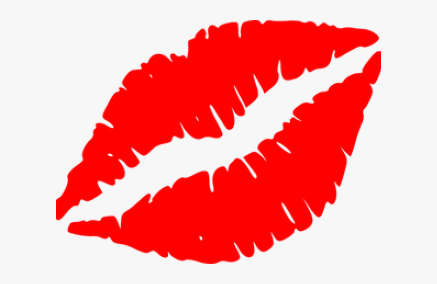 Transparent Talking Lips Clipart, HD Png Download, Free Download