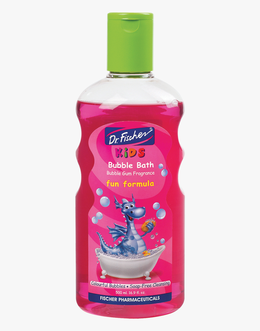 E Kids Bath Bubbles - Bubble Bath For Kids Png, Transparent Png, Free Download