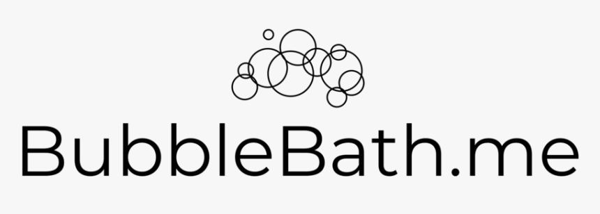 Bubble Bath Png, Transparent Png, Free Download
