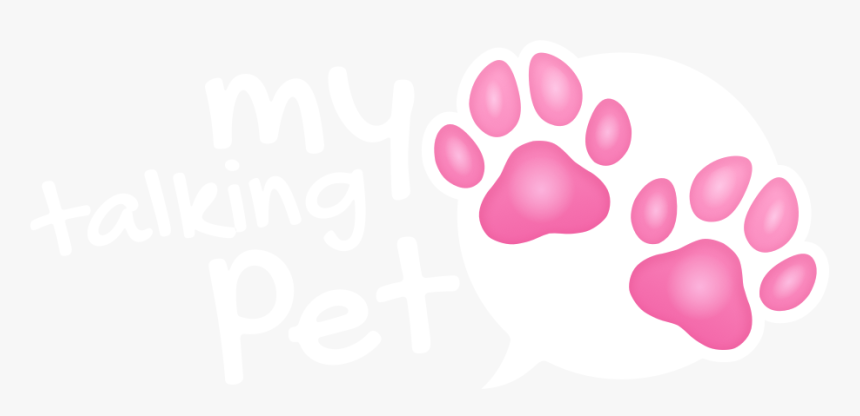 Pet - My Talking Pet, HD Png Download, Free Download