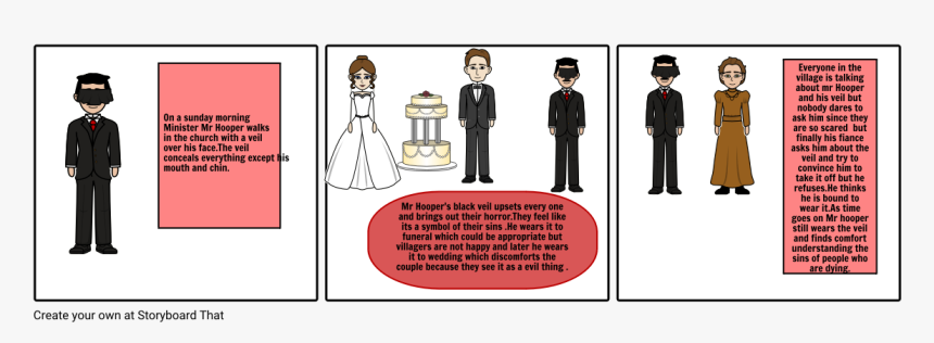 Cartoon, HD Png Download, Free Download