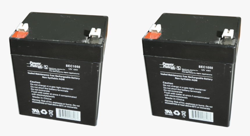 Multipurpose Battery, HD Png Download, Free Download