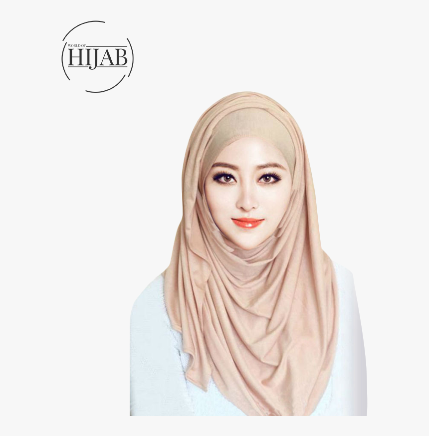 Scarf, HD Png Download, Free Download