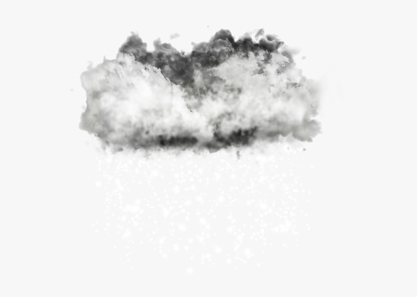 Snow, HD Png Download, Free Download