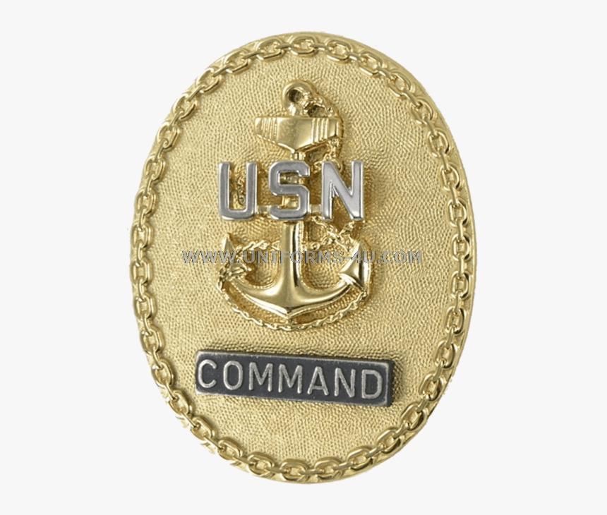 Us Navy Png, Transparent Png, Free Download