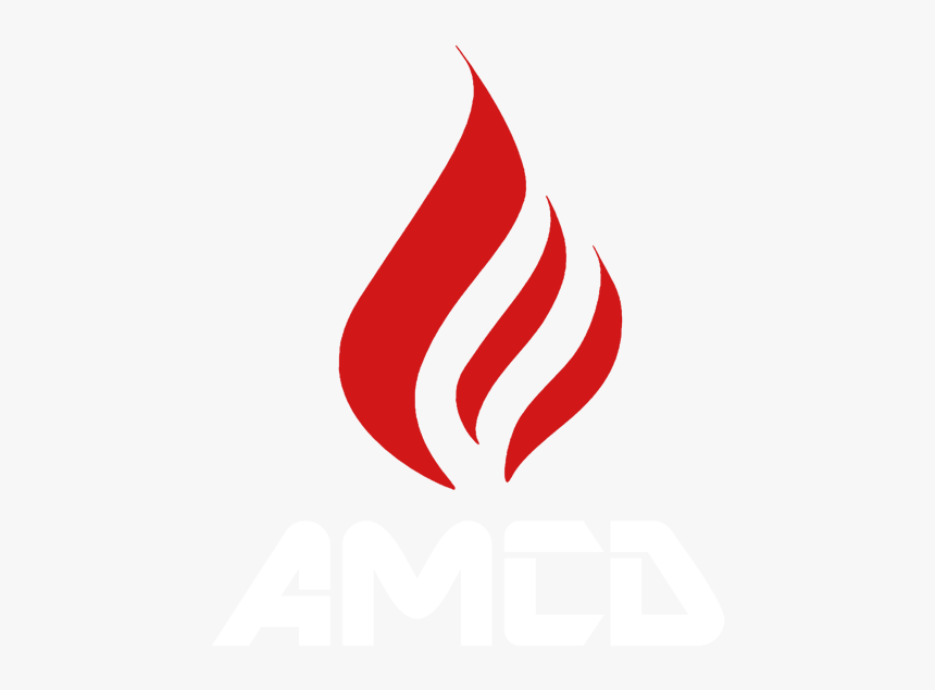 The American Mideast Coalition For Democracy, Inc, HD Png Download, Free Download