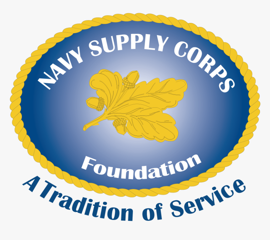 Navy Supply Corps Foundation, HD Png Download, Free Download