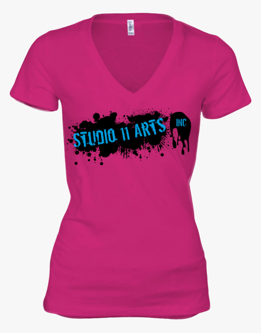 Studio 11 Arts Ink Splat , Png Download - Clothing, Transparent Png, Free Download