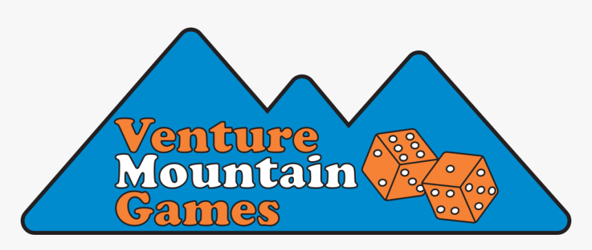 Moutain Png - Toys, Transparent Png, Free Download