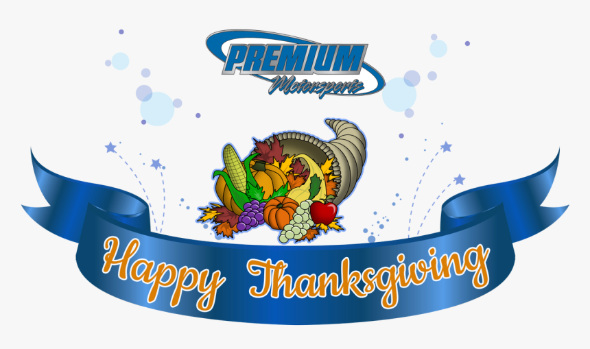 Transparent Give Thanks Png - Shivshakti Foundation, Png Download, Free Download