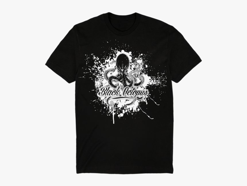 Old Man Gloom Shirt, HD Png Download, Free Download