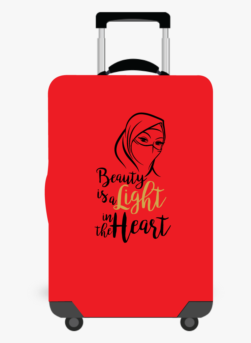 Hand Luggage, HD Png Download, Free Download