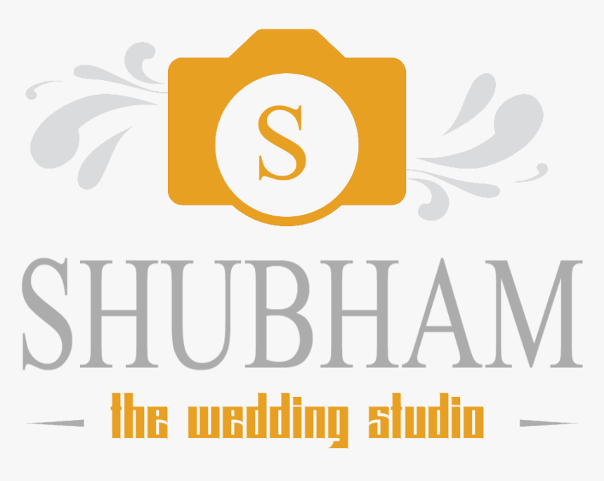 Everything Give Thanks Verse , Png Download - Shubham Digital Studio Logo, Transparent Png, Free Download