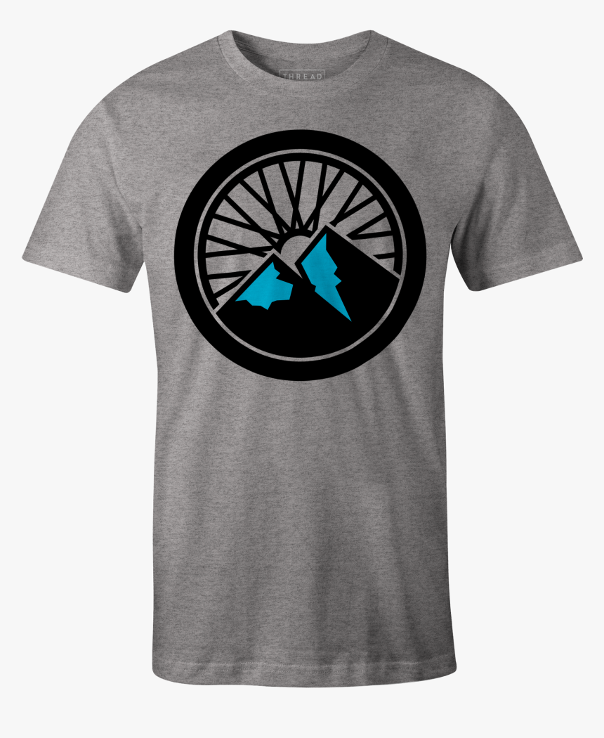 Playeras Mtb, HD Png Download, Free Download