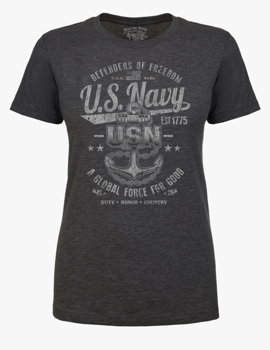 Active Shirt, HD Png Download, Free Download