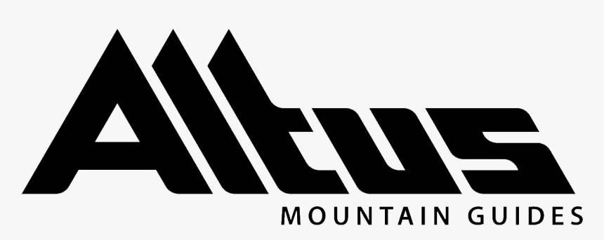 Altus Mountain Guides, HD Png Download, Free Download