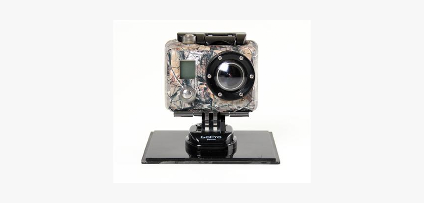 Gopro Hd Hero And Hero2 Camo Skins"

 
 Data Rimg="lazy"
 - Video Camera, HD Png Download, Free Download