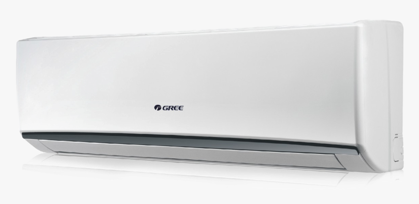 Air Conditioner Png Free Download - Netbook, Transparent Png, Free Download