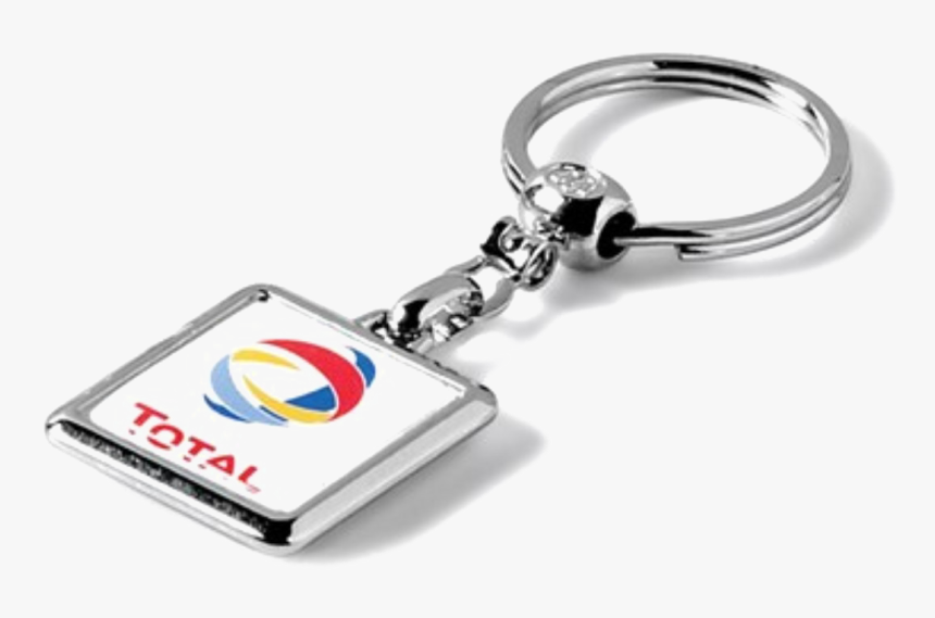 Key Holder Download Png Image - Keychain, Transparent Png, Free Download
