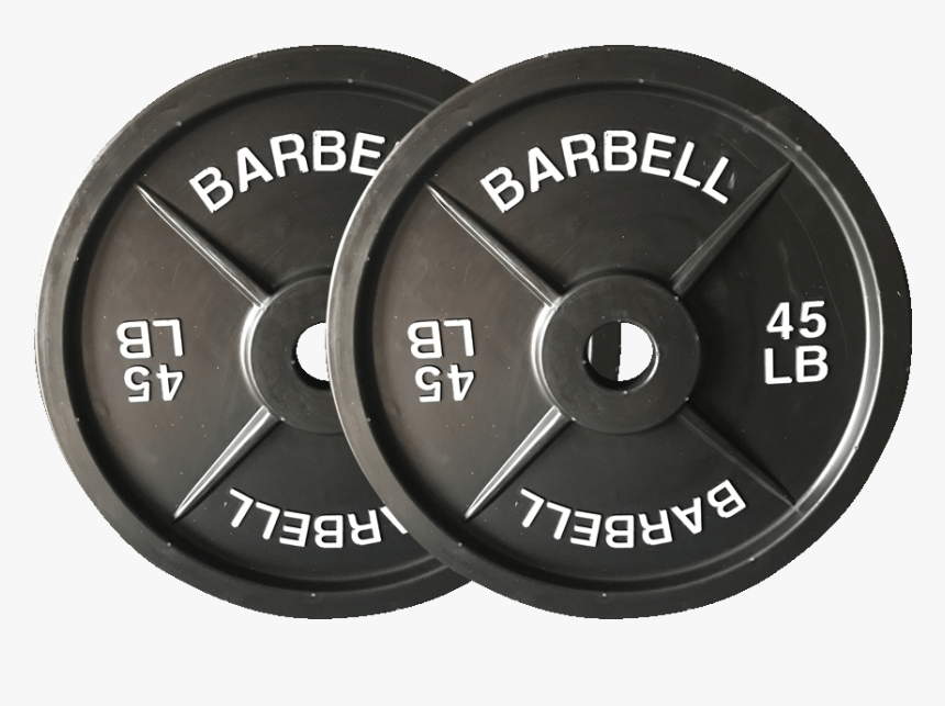 Transparent Gym Dumbbells Png - Exercise, Png Download, Free Download