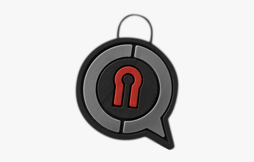 Scuf Magnetic Key, HD Png Download, Free Download
