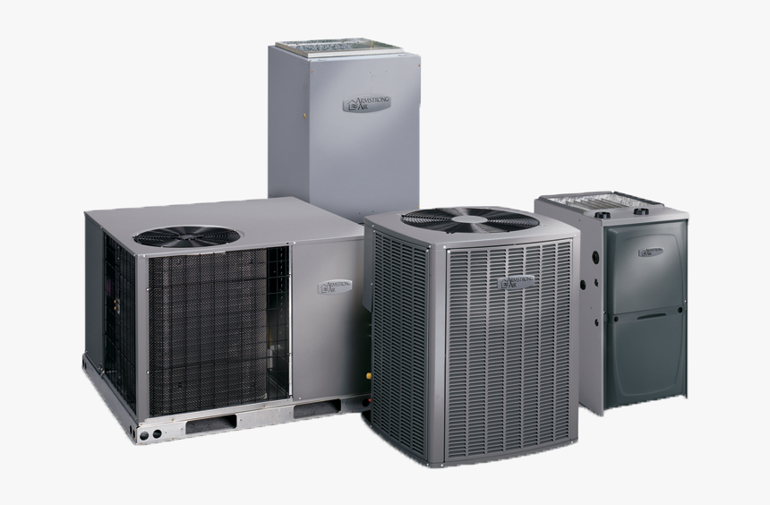 Heating, Ventilation, And Air Conditioning, HD Png Download, Free Download