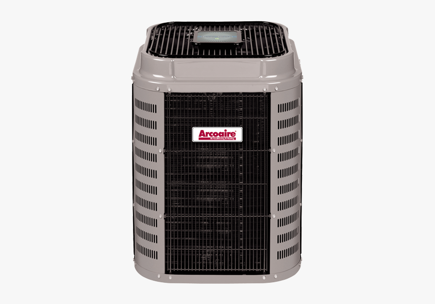 Heil Air Conditioner, HD Png Download, Free Download