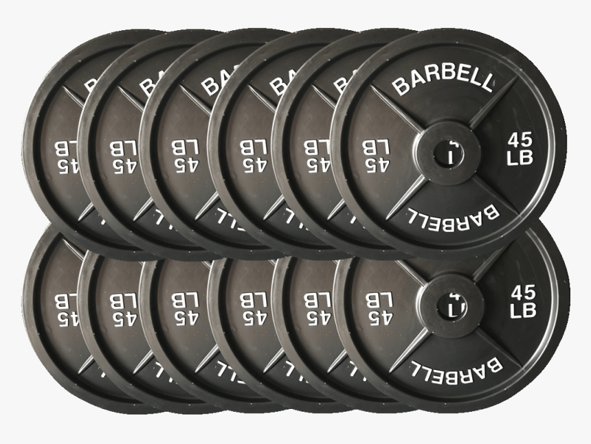 Fake Weights, HD Png Download, Free Download