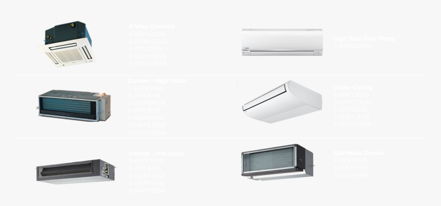 Multi Room Clear Panel V5 - Wallet, HD Png Download, Free Download