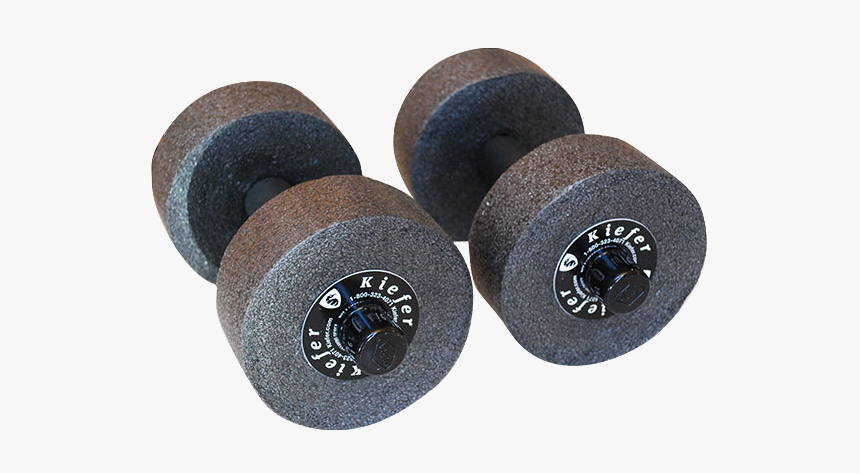 Dumbbell, HD Png Download, Free Download