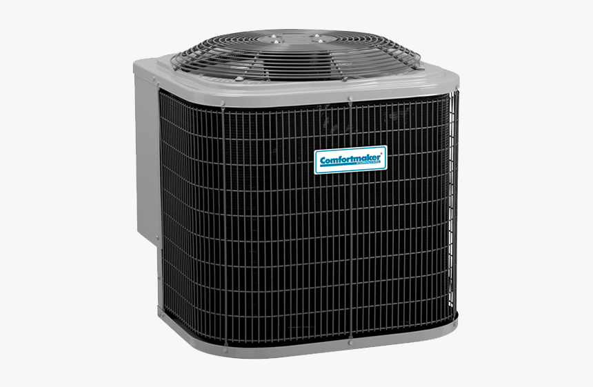 Heil Heat Pump, HD Png Download, Free Download