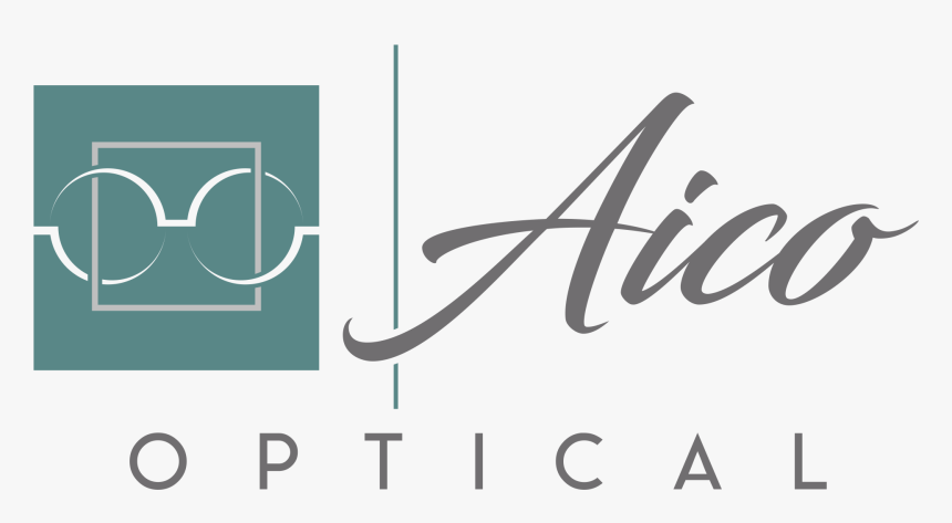 Aico Optical - Calligraphy, HD Png Download, Free Download