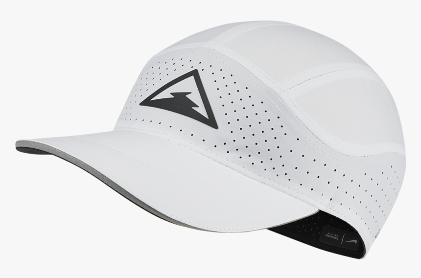Transparent Cat In The Hat Hat Png - Nike Aerobill Trail Hat, Png Download, Free Download