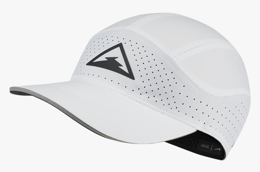 nike aerobill trail cap