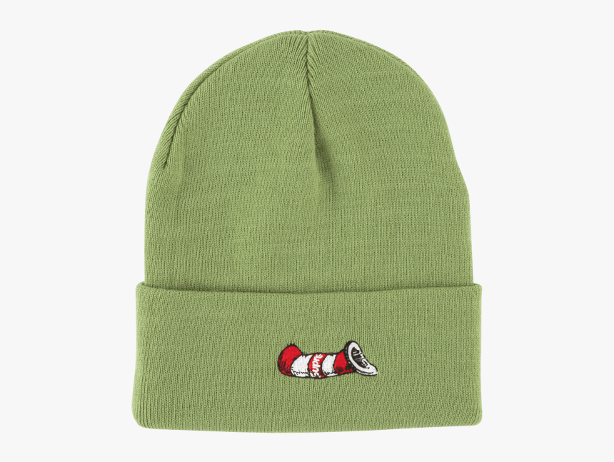 Beanie, HD Png Download, Free Download