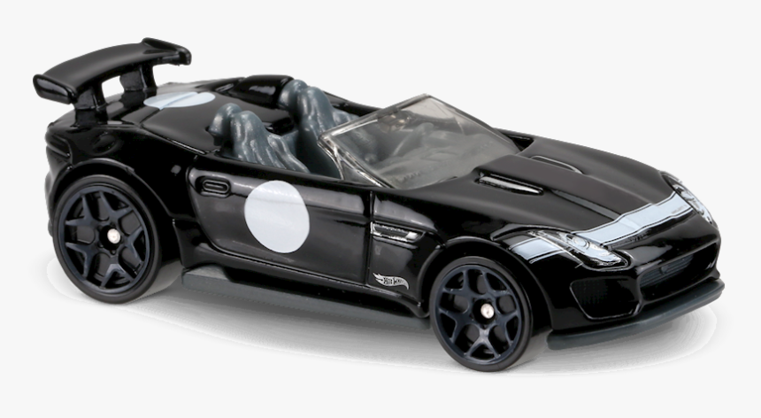 Машинка 15 отзывы. Hot Wheels Jaguar f-Type Project 7. Hot Wheels Jaguar f-Type. Хот Вилс Ягуар e Type Lightweight. Хот Вилс Ягуар ф тайп.