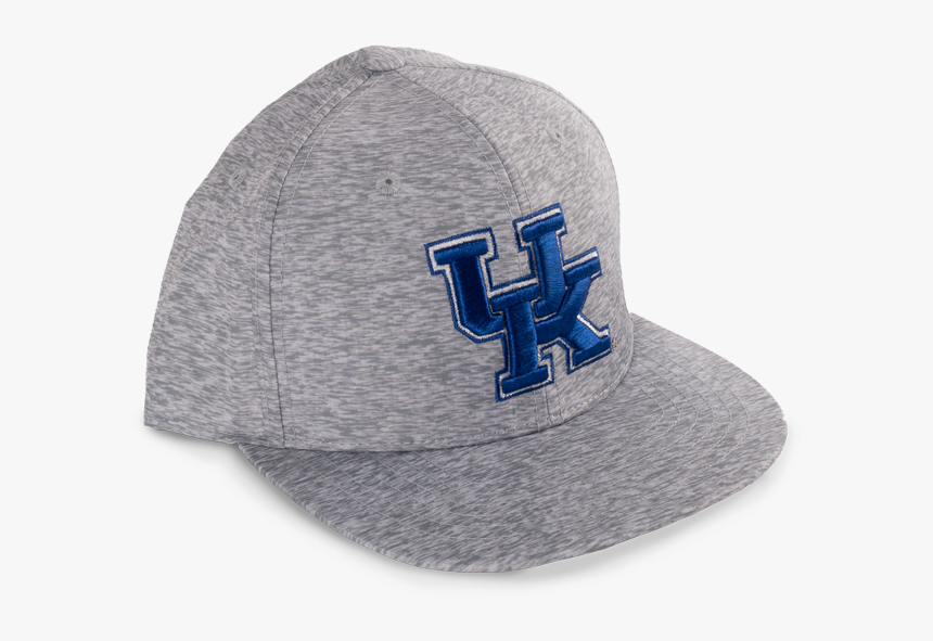 Uk Solar Hat - Baseball Cap, HD Png Download, Free Download