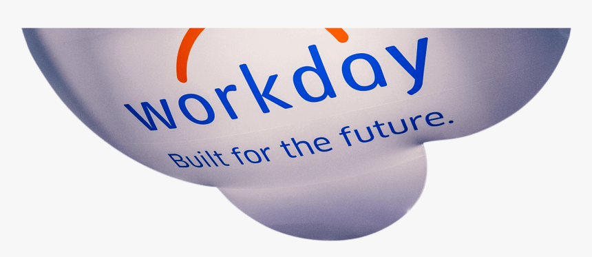 Transparent Join Now Button Png - Workday, Png Download, Free Download
