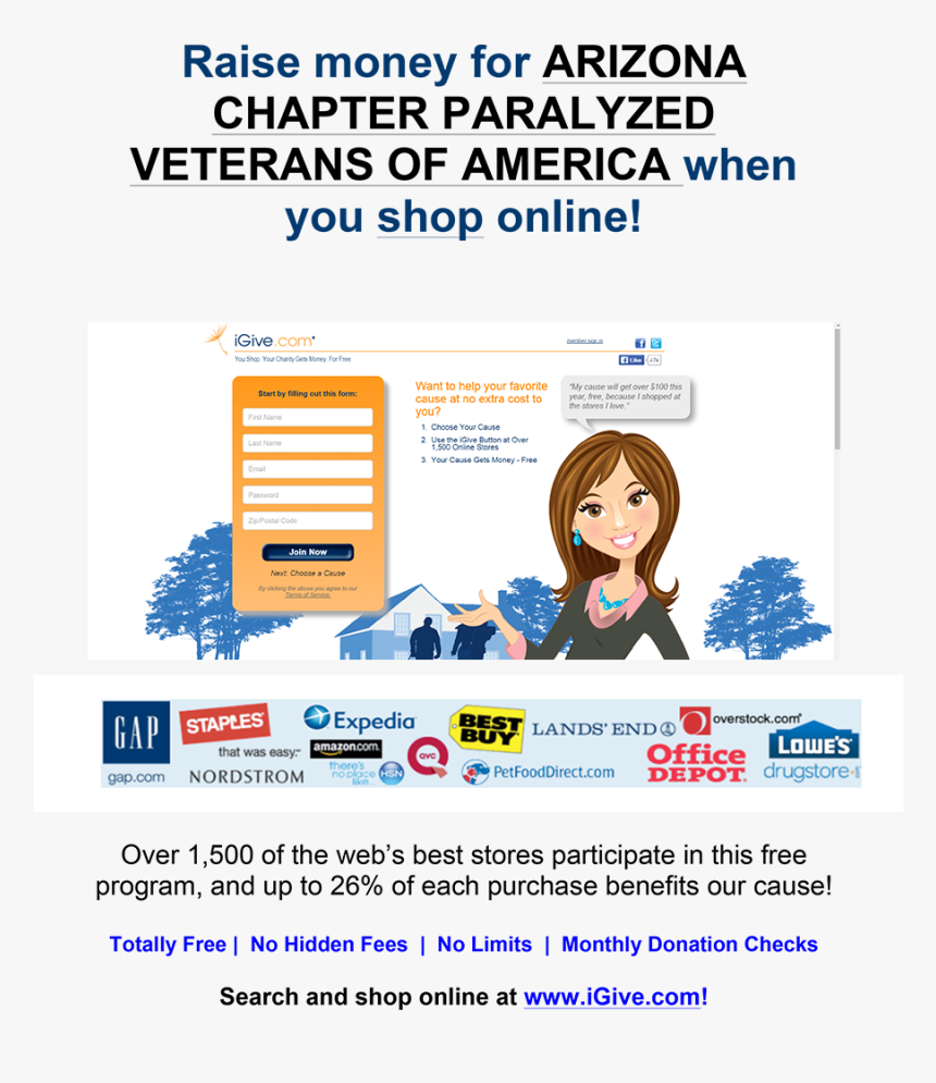 Online Advertising, HD Png Download, Free Download