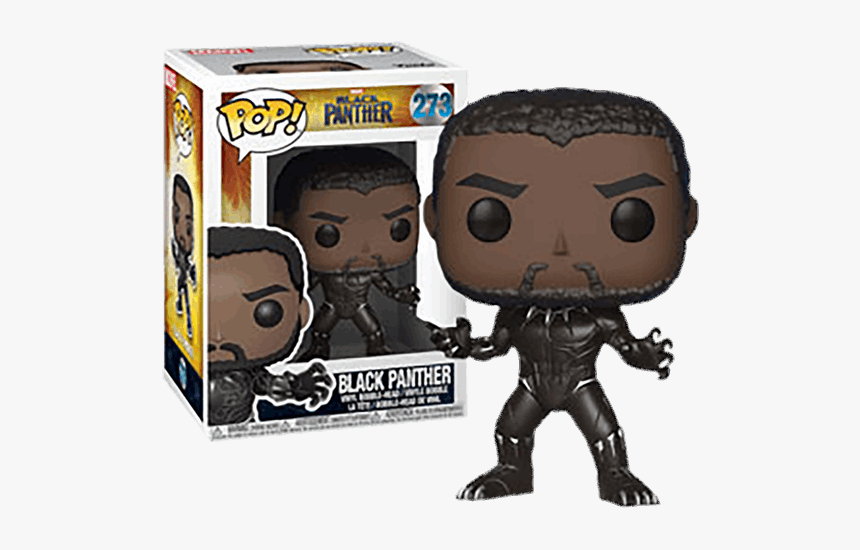 it richie tozier funko pop