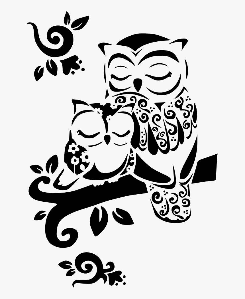 Mom Tattoos, Baby Owl Tattoos, Tattoos For Moms, Future - Owl Tattoos Bla.....