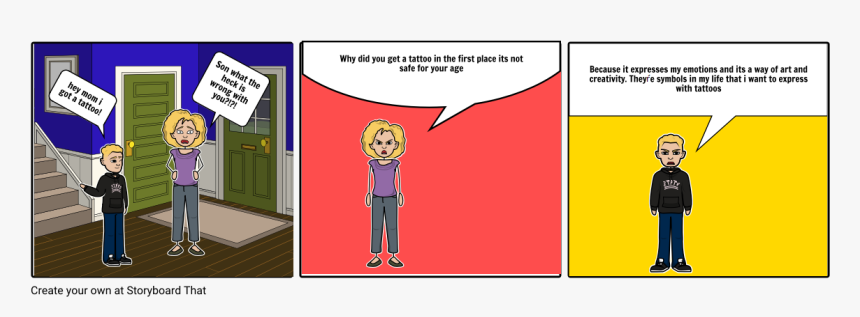 Cartoon, HD Png Download, Free Download
