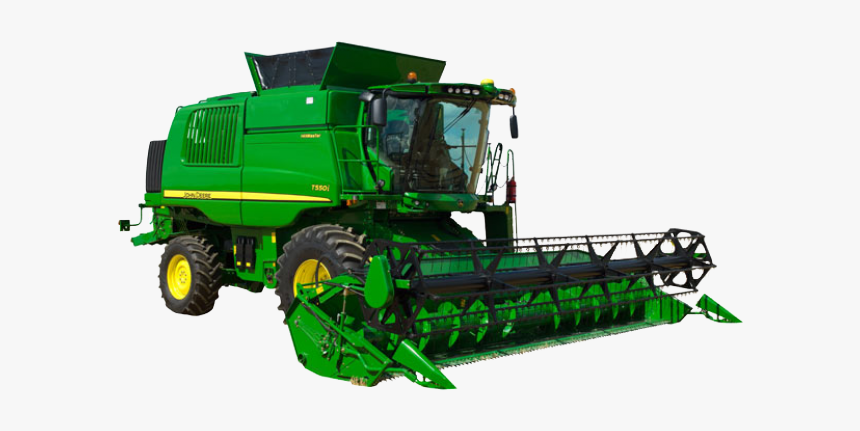 John Deere Png Transparent Images - John Deere Png, Png Download, Free Download